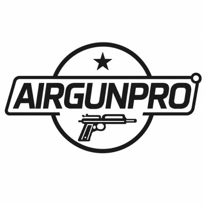 AirgunPro