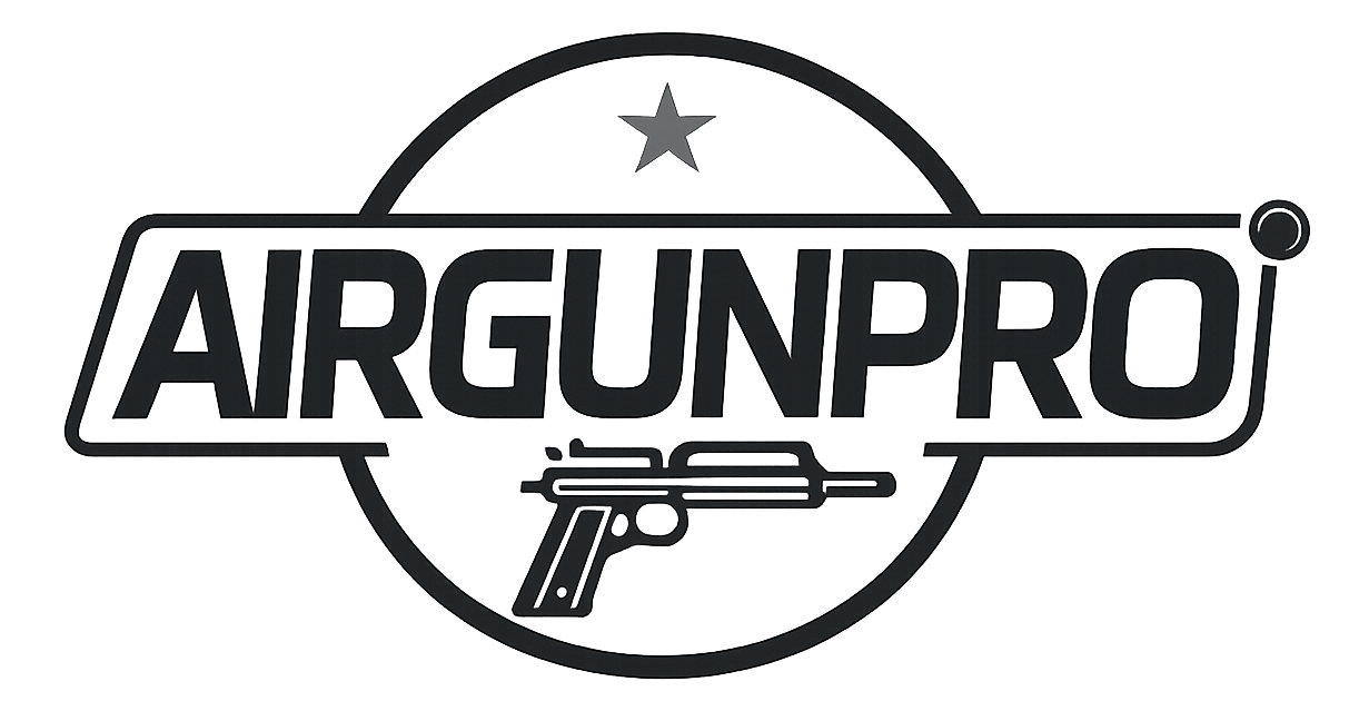 AirgunPro