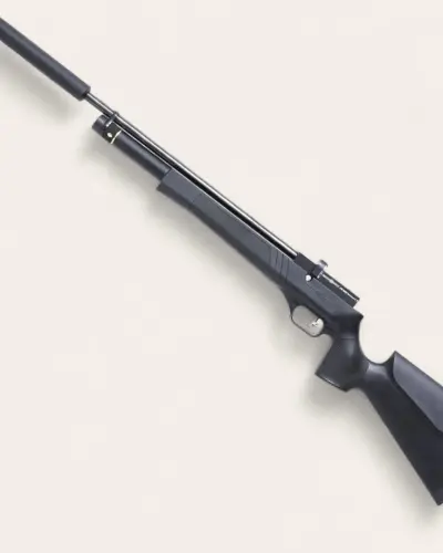 PX100 X3 Achilles 0.177 Airgun