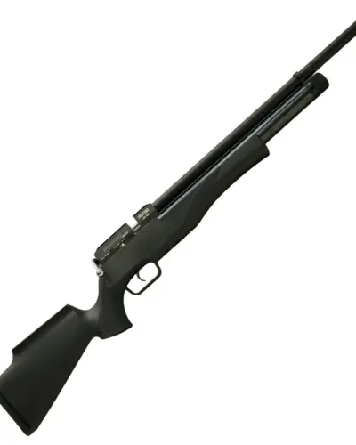 Velorous Vertigo 0.177 Airgun